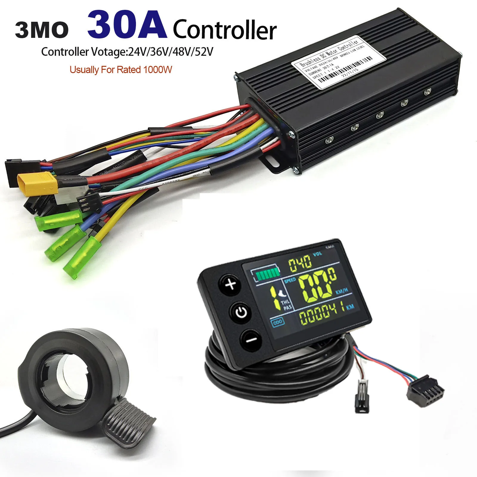 3M30A CS866 130X-SM