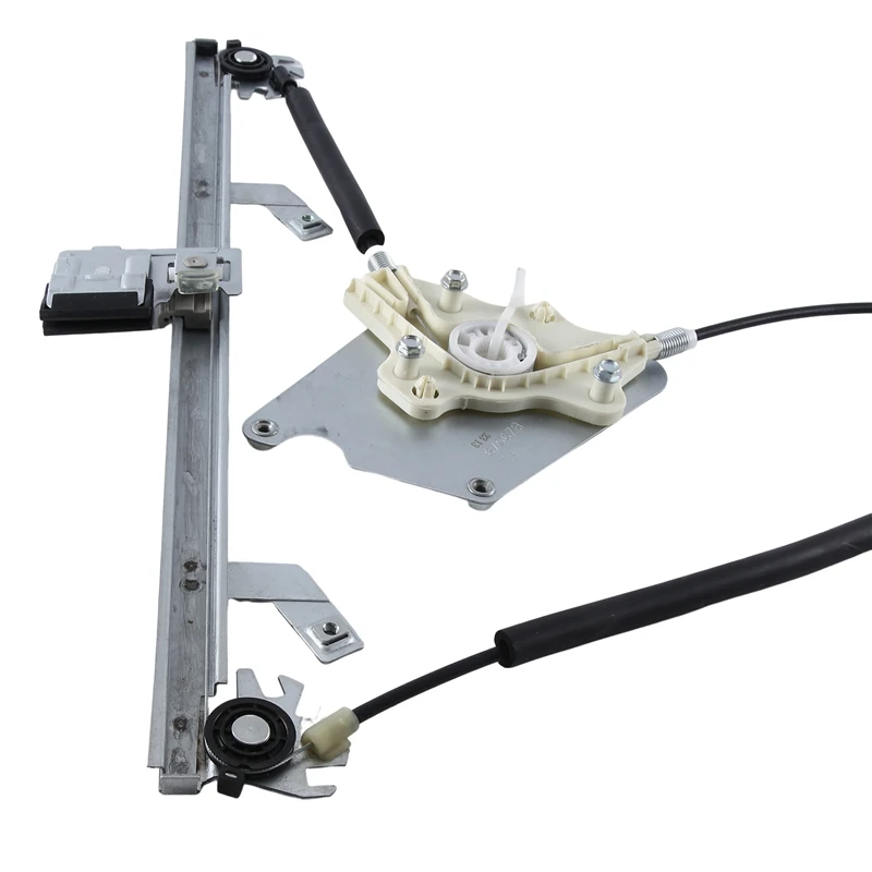 Car Window Regulator Front Left For Mercedes Benz W463 G Class G500 G55 G550 G63 4637201546 4636700103 Car Accessories