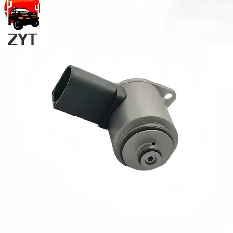 파워 스티어링 랙 센서 솔레노이드 밸브 8E1998317A 아우디 A4 A5 A6 A8 Q5 S4 S5 Q5 Q7 서보트로닉 토크 컨버터용