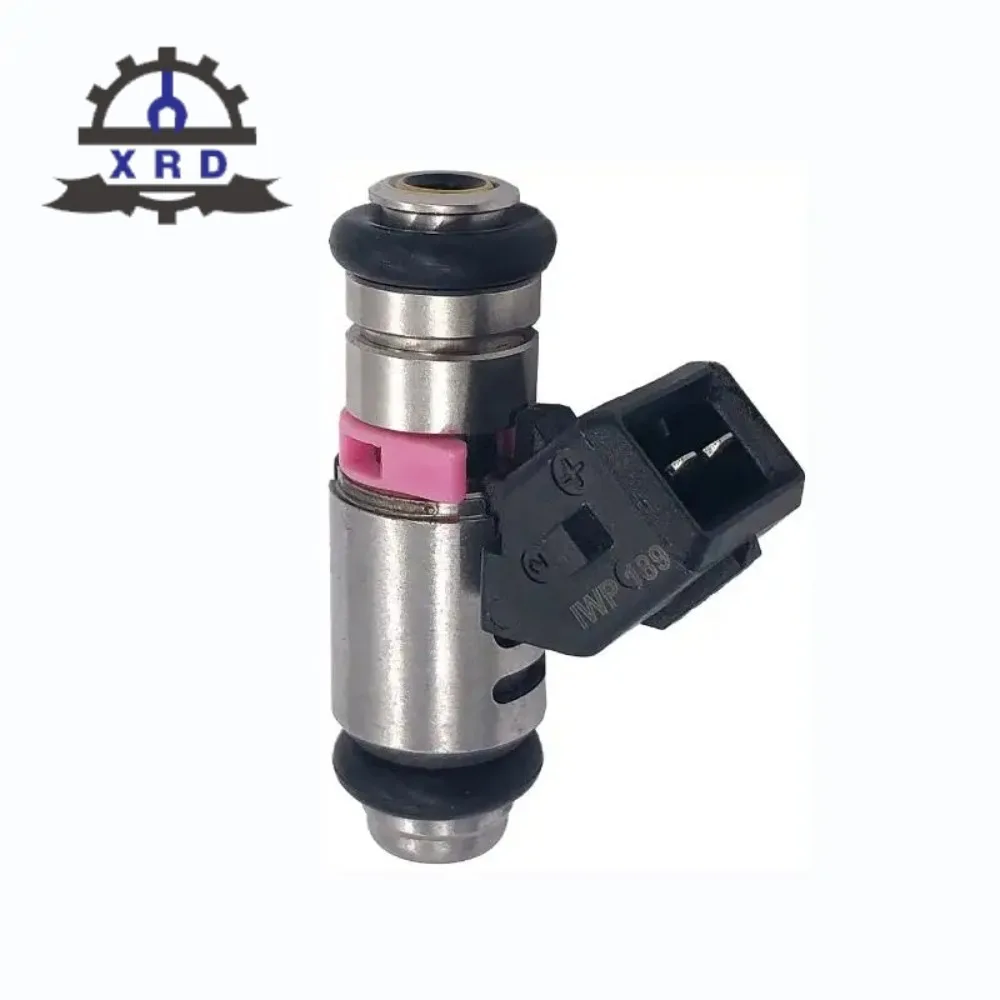 

IWP189 28040161A New high quality Brandstof Injector for Ducati 848 1098 1198 2006-2015