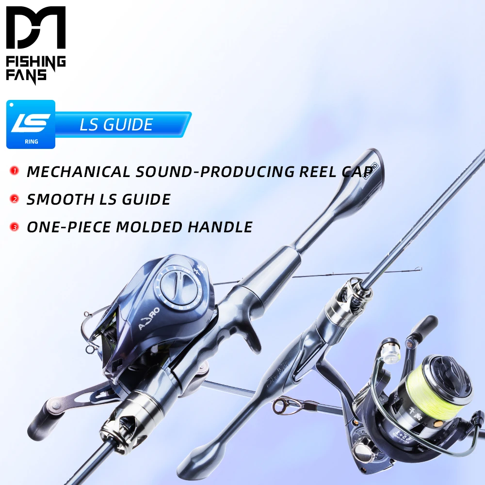 �y�Z�[�����z�t�B�b�V���O�t�@�� �E���g�����C�g �\���b�h�`�b�v ���g�����[���V�[�g �e�[�p�[�h�n���h�� LS ���C�g�X�s�j���O �L���X�e�B���O�t�B�b�V���O���b�h