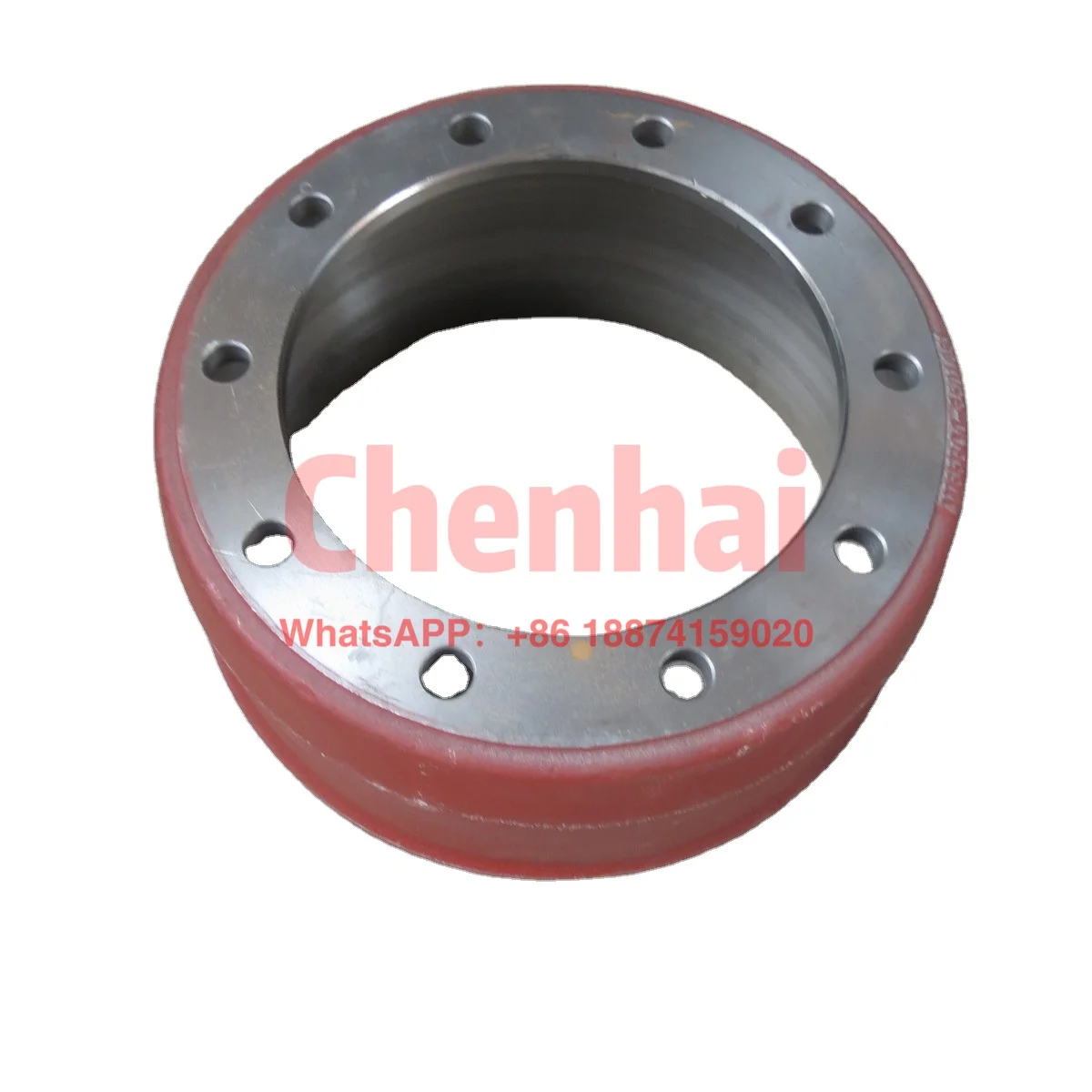 Factory Supply Trucks and cars engine parts Differential flange BD15-04009/AUTO PARTS