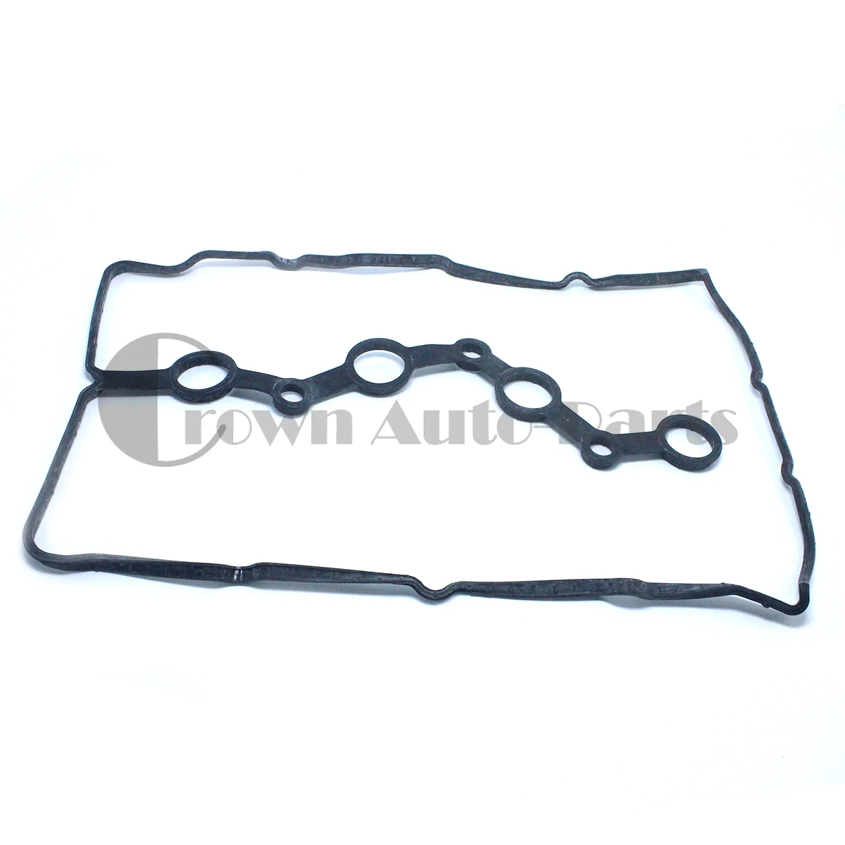 1 Pcs Valve Cover Gasket  For KIA Sorento Optima. 2.0L. 2.4L.22441-2GGA0  22441-2GGB0