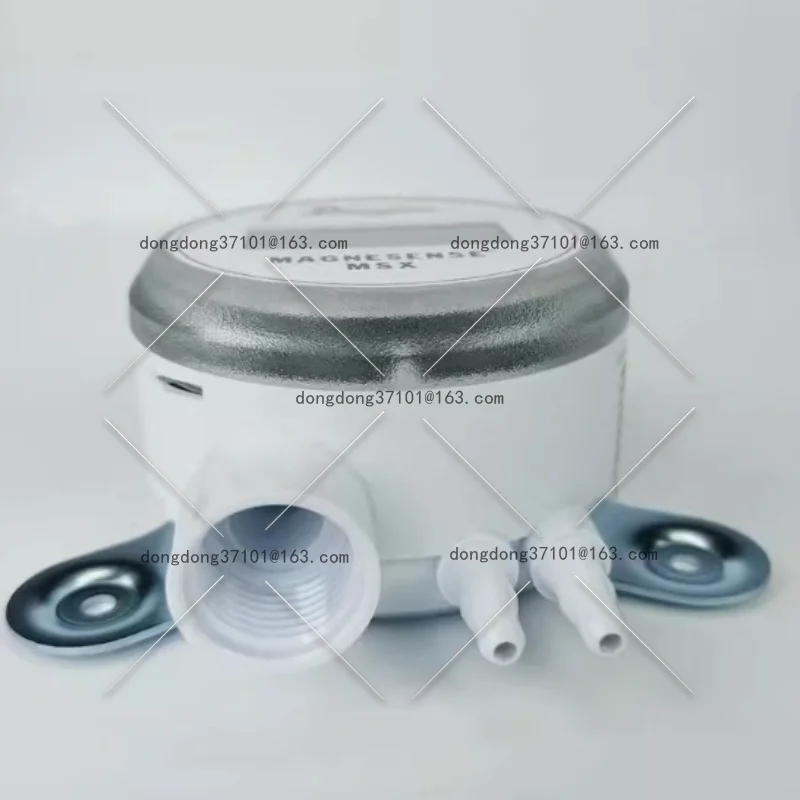 MSX-W11-PA W13 W12 …