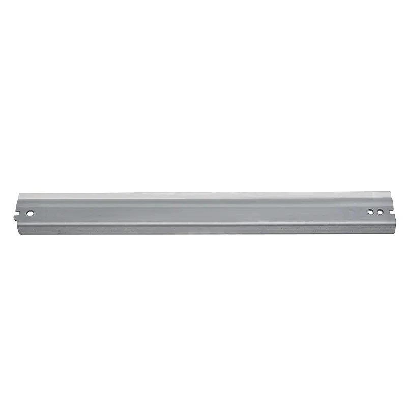 

20 шт. CB435A CB436A CE278A Лезвие для чистки барабана OPC для HP P1005 P1102 P1108 P1505 P1606 M125 M127 M255 M1120 CF283A CE285A CC388A