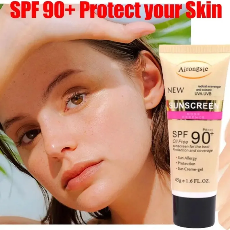 Thumbnail 2 - #74 Best Sunblock to Buy In 2026