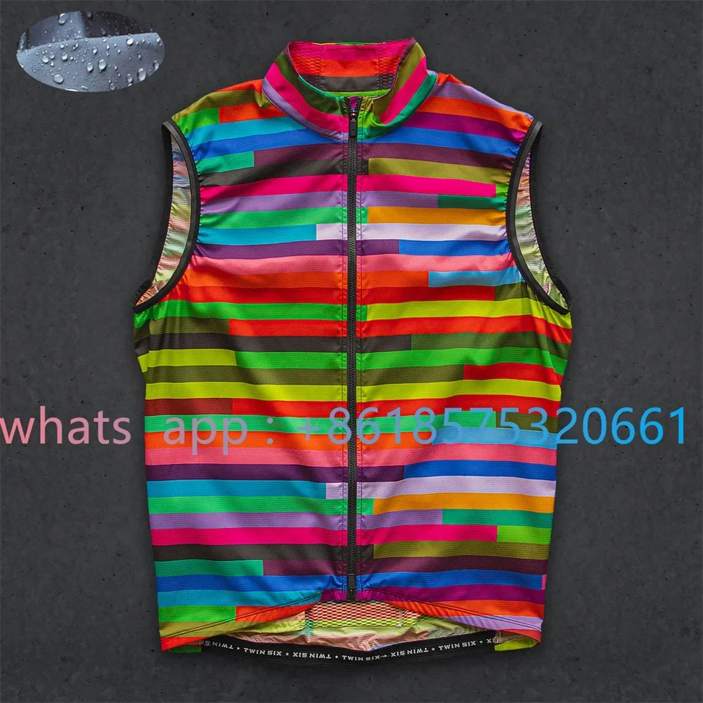 Thumbnail 2 - #22 Best Rated Lightweight Wind Jackets to Buy in 2026