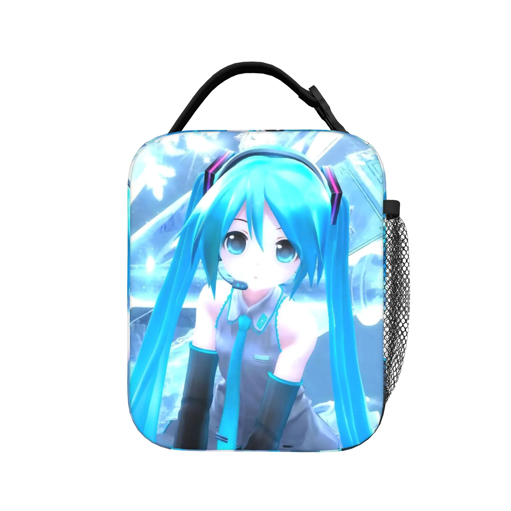 h-hatsunes-anime-mikus-bolsas-termicas-isoladas-reutilizaveis-recipiente-para-refeicoes-lancheira-portatil-bolsas-de-comida-para-faculdade