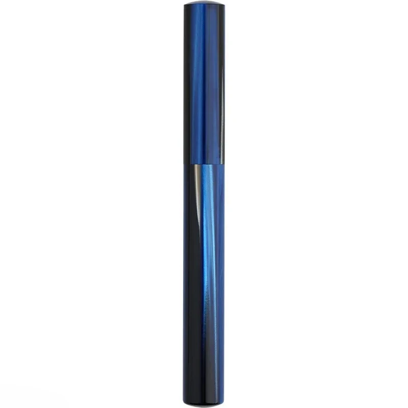 Moonman N6 Fountain Pen Fountain Pen Dip Pen Dual Purpose F Nib Authentic Quality Resin Students Writing Gift Stationery