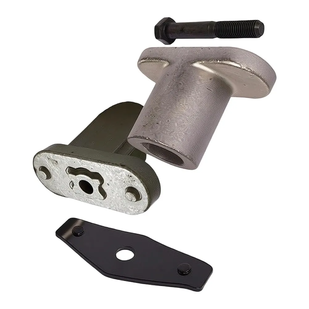 756-0609 Replacement Cutting Adapter Kit Contains 748-0377E 710-1251 and 736-0524B Components for Seamless Installation