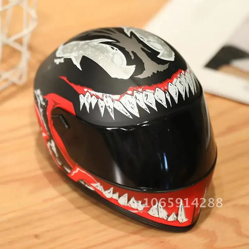 Venom