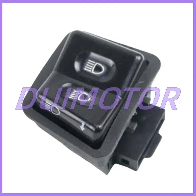 Small Switch for Yamaha Jym110/-a F8 E8