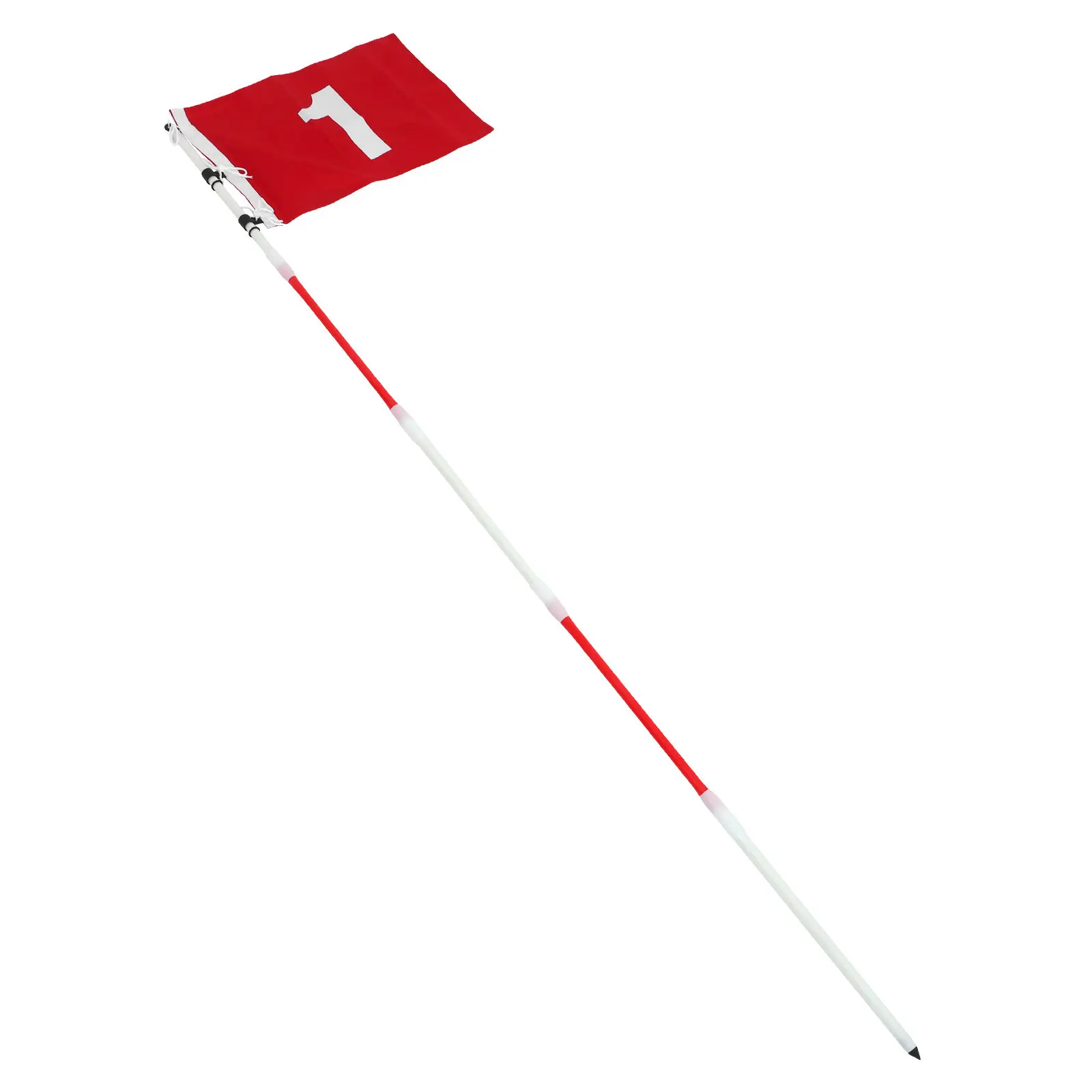 1-ensemble-de-poteaux-de-drapeau-de-golf-portables-comprenant-un-poteau-de-drapeau-une-coupelle-de-putting-et-un-drapeau-lumineux-pour-la-pratique-sur-le-putting-green-et-le-practice-de-golf-en-exterieur