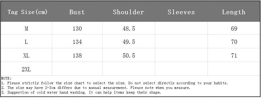 2026 Summer Street Fashion Oversize See Through T Shirt Top Y2K Girls Punk Harajuku Mesh Perspective T-shirt Hip Hop Clothes
