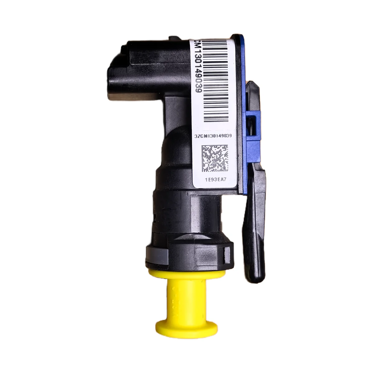 Car Brake Pressure …