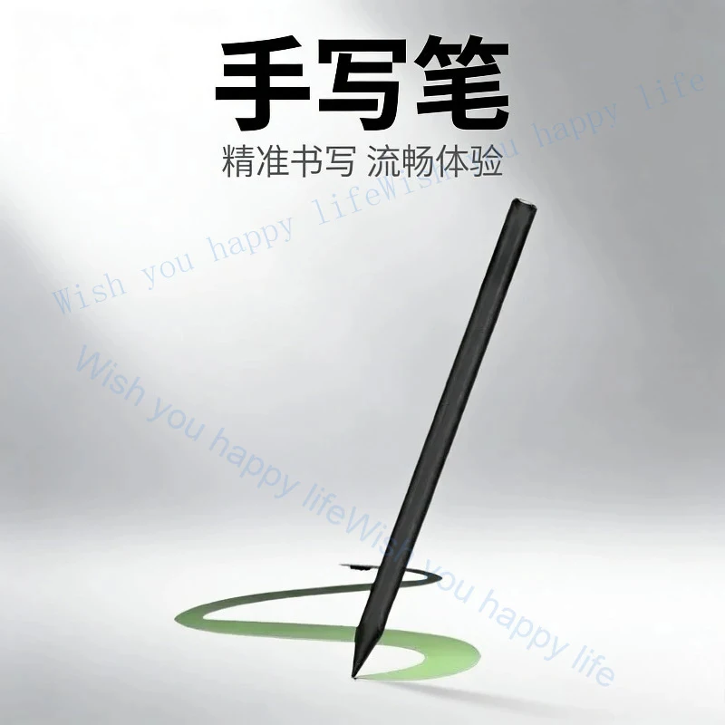 LL Original for OnePlus Intelligent Stylus OPN2405 for oneplus Tablet Pro for OPPO Pad2/3