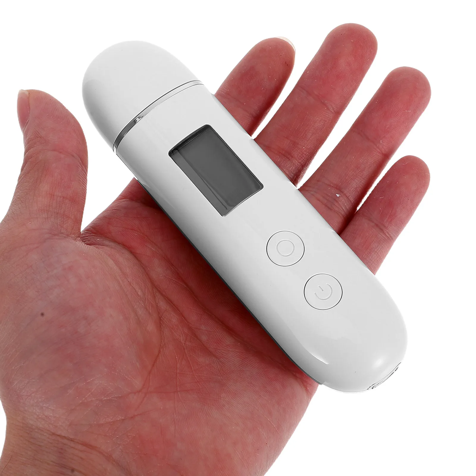 portable-skin-moisture-tester-digital-hydration-analyzer-accurate-facial-oil-skin-care-tool-for-home-travel