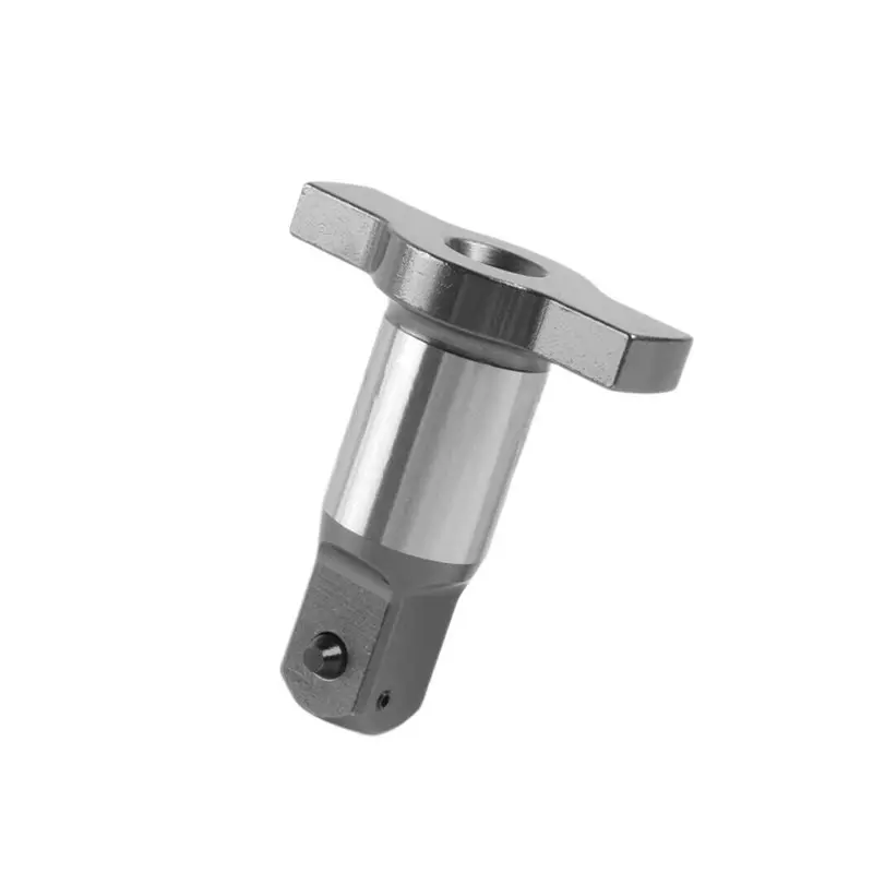 3X DCF899 ANVIL ASSEMBLY N415874 для DCF899B DCF899M1 DCF899P1 DCF899P2 DCF899HB DCF899HP2 DCF899H-A68E