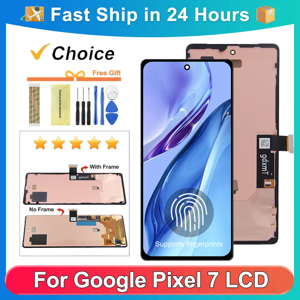 for-google-pixel-7-for-amoled-google-pixel7-gvu6c-gqml3-go3z5-lcd-display-touch-screen-digitizer-assembly-replacement