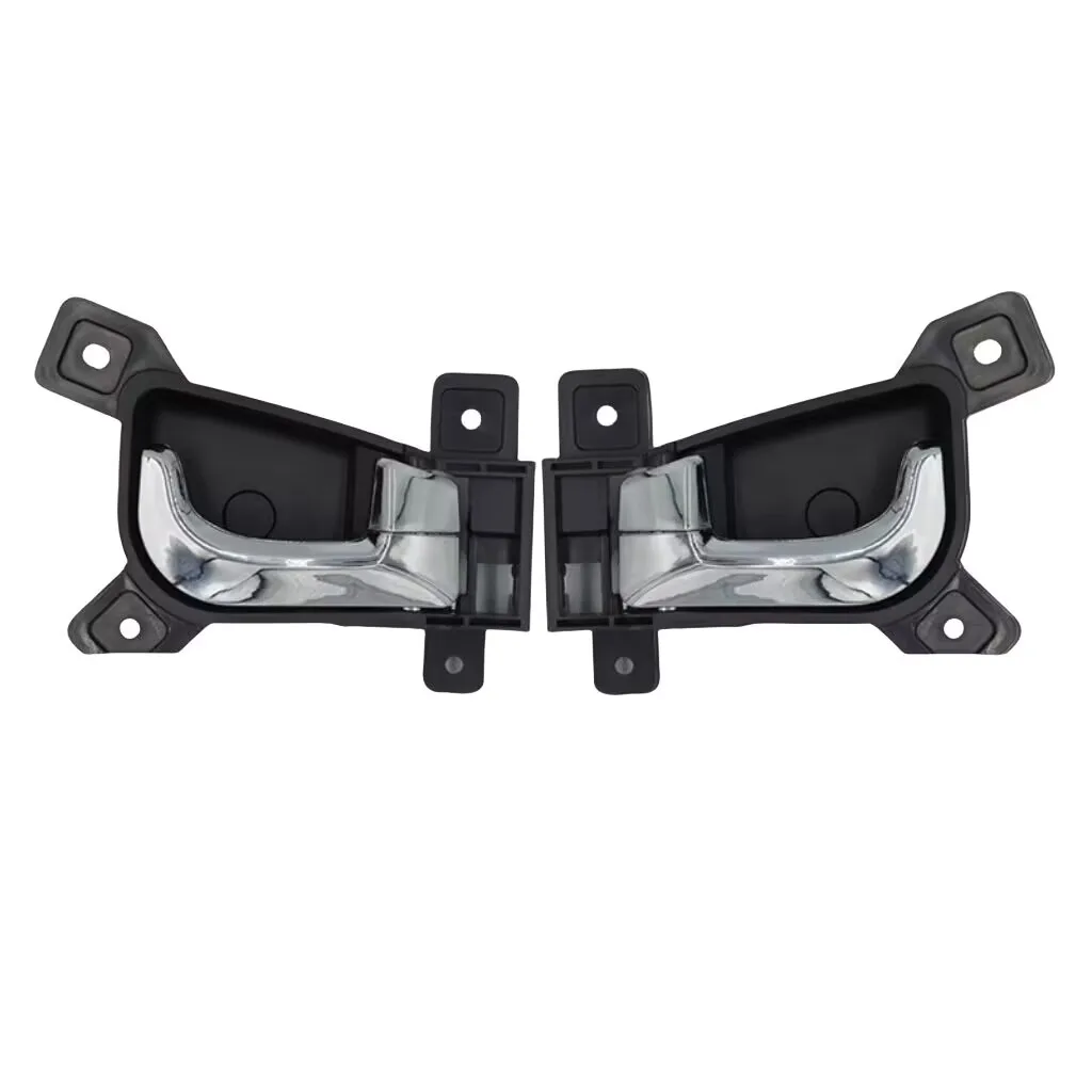 

Door Interior Handle for Geely Emgrand X7 GX7 SX7 Inner Handle