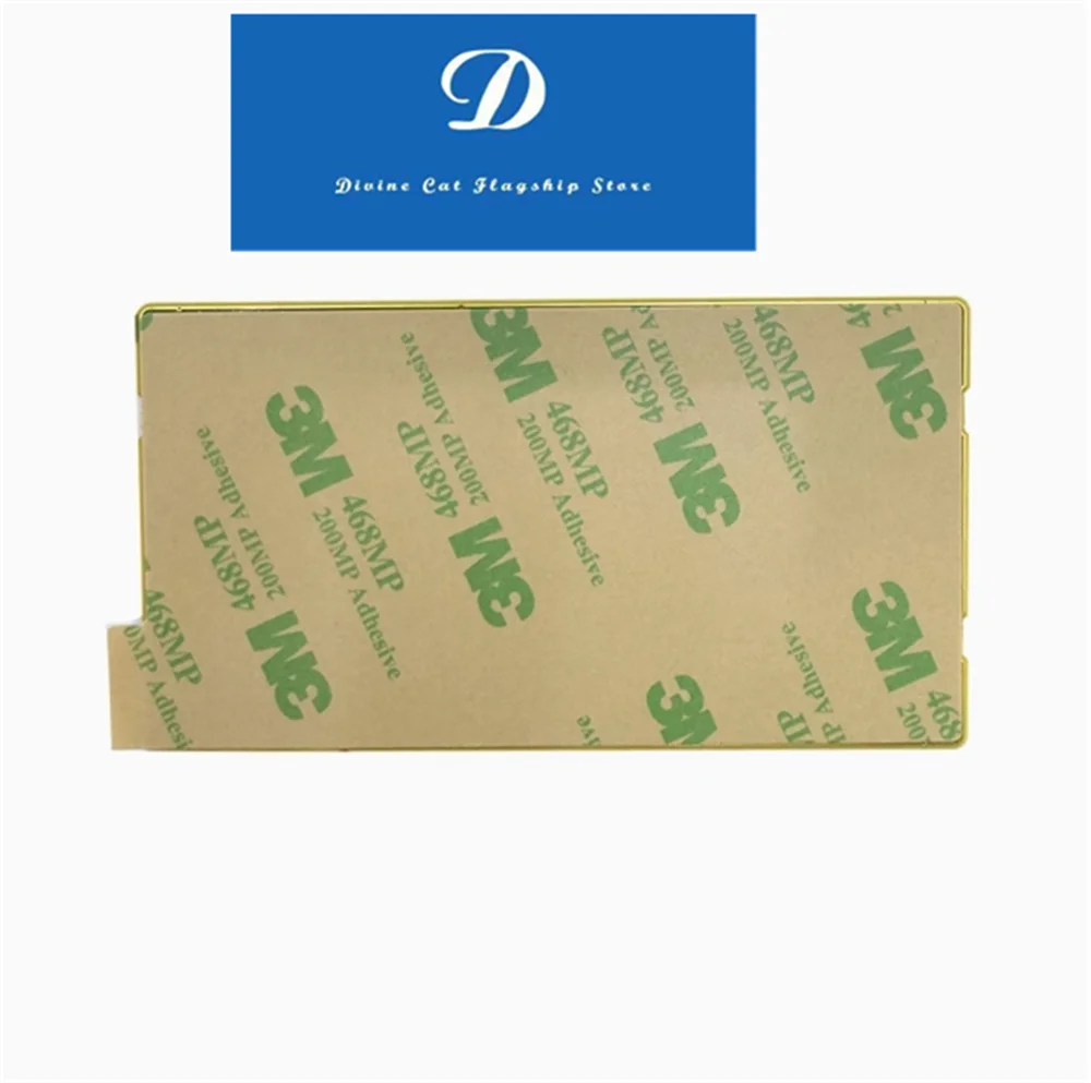 

New FOR Dell XPS12 Latitude 7285 A16AC3 Touchpad