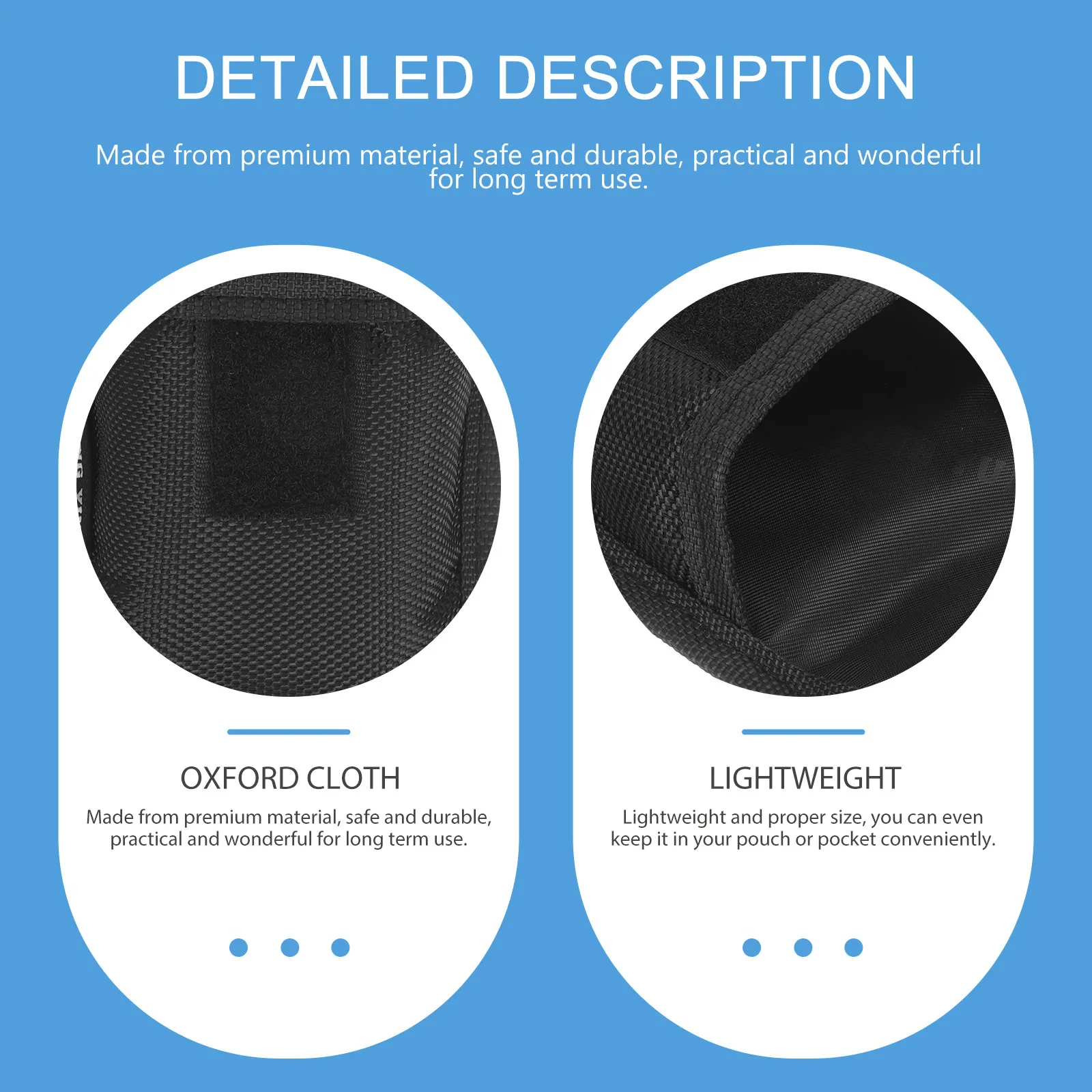 

Легкий чехол для флейты, портативный держатель для саксофона, сумка для трубы и альт-саксофона, многофункциональный органайзер для клавишных инструментов