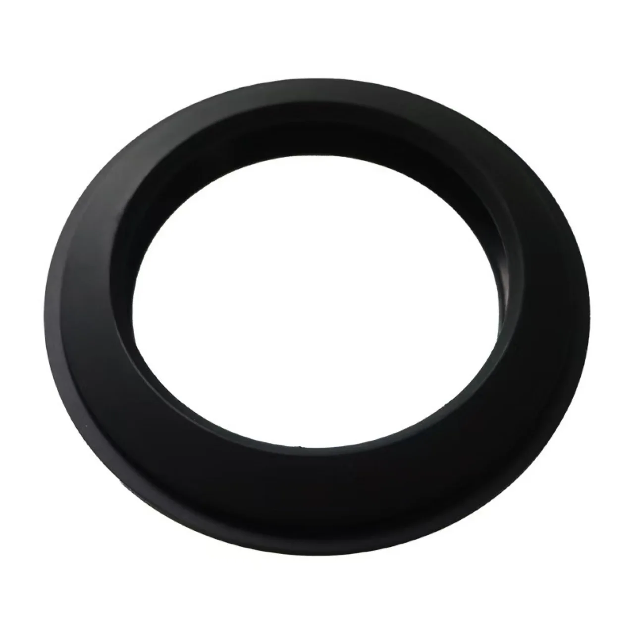 

Замена картриджа THETFORD, уплотнительное кольцо для унитаза, резиновая прокладка, детали для автофургона C2C3