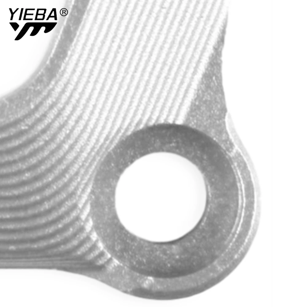 

Motorcycle Accessories For 1290 Super Duke R / GT 1090/1190 SUPER ADVENUTRE R Clutch Slave Cylinder Guard Cover Protector
