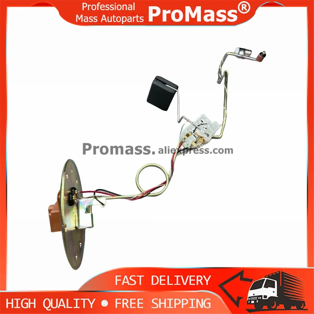 New Gasoline Fuel Meter Sending Unit 37800-SV4-A01 37800-SV4-A01 37800-SV4-A01 For Honda Accord 1994-1997 37800-SV4-A02