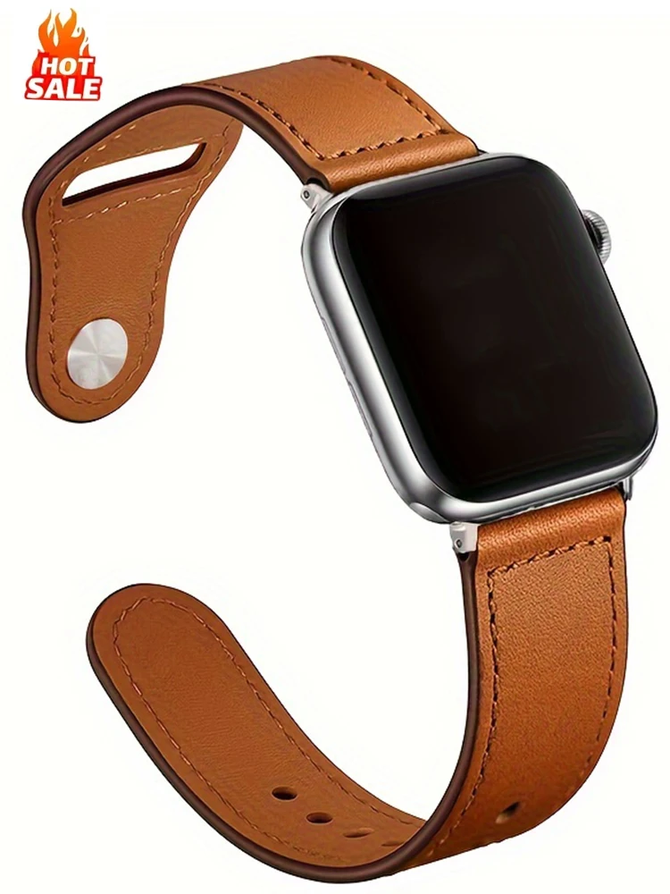 yZ[zApple Watchoh 44mm 45mm 41mm 49mm 42mm 46mm 45 44mmΉ U[Xgbv uXbg iWatchV[Y 10 9 3 4 6 SE 7 8 Ultra