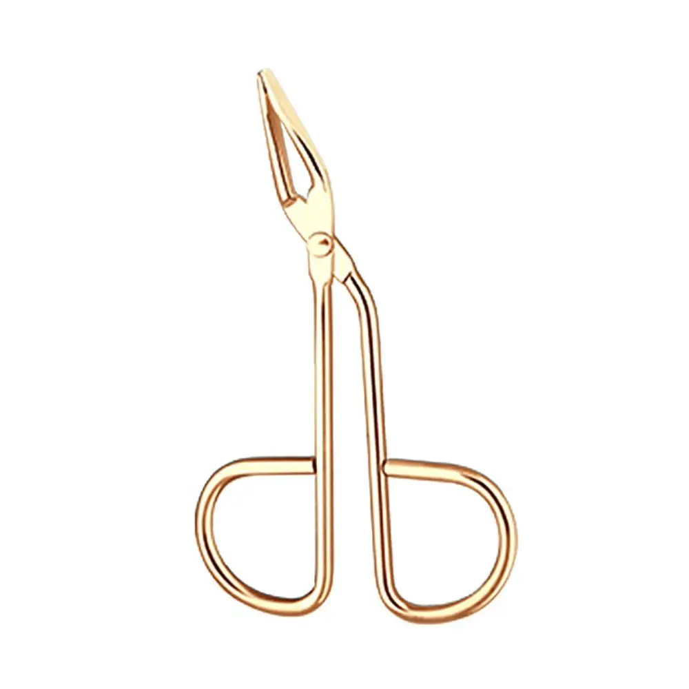 

with Handles Nose Lip Hair Pliers Face Hair Removal Eyebrow Tweezers Elbow Eyebrow Pliers Clip Hair Plucker Hairgripping