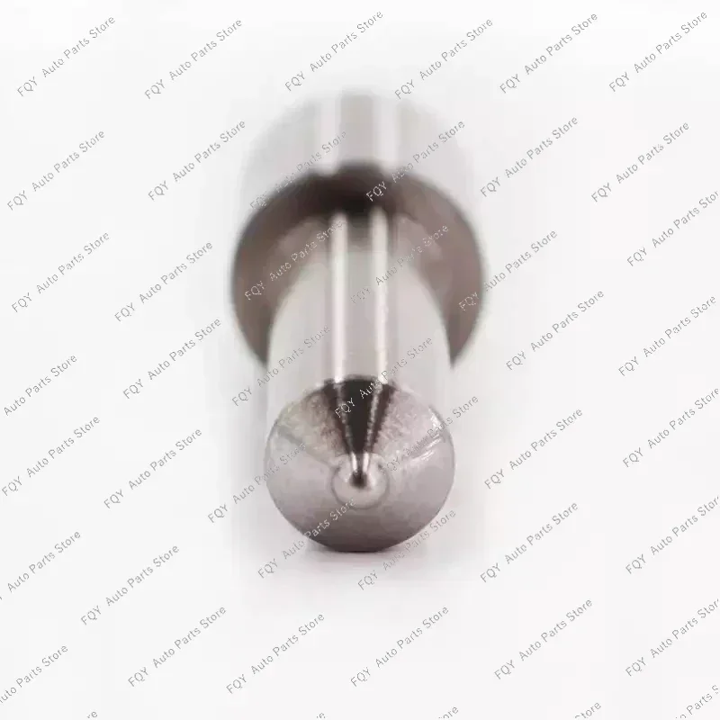 4X High Quality Injector Nozzle M0008P155 For Nissan Qashqai Juke NV200 Cube 1.5dCi 8200903034