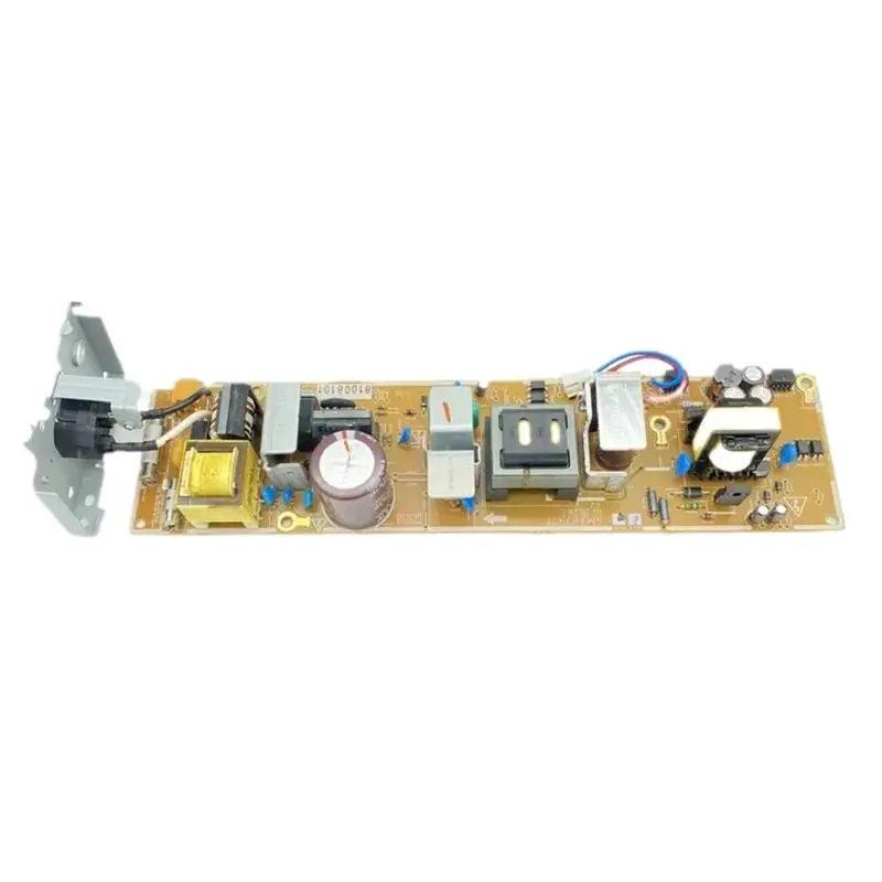 1pc RM2-7913 RM2-7914 Low Voltage Power Supply for HP M452 M377 M477 452 377 477 M452dn M452nw M452dw M377dw M477fdw Power Board