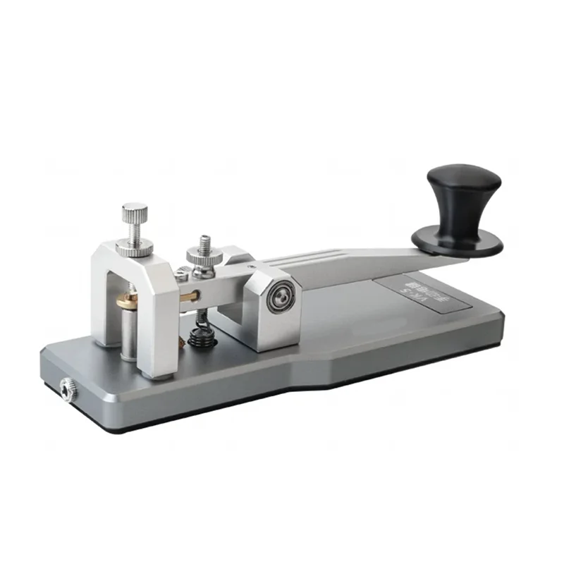 VK-5 Manual Electri… - image