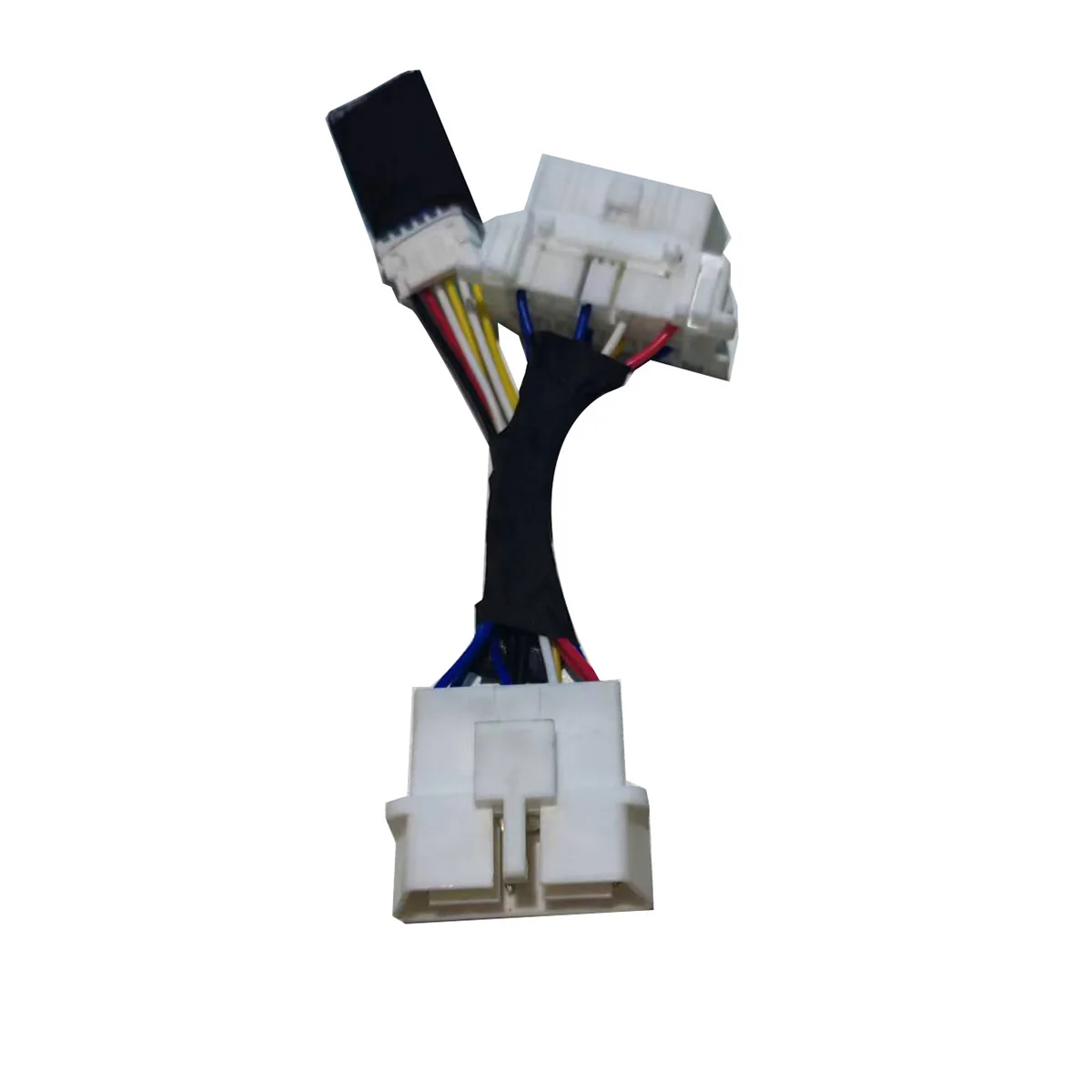 

Newest OBD2 VIN Simulator Frame Number Recovery Module CAN 500KBS Readiness support dtc Low power consumption