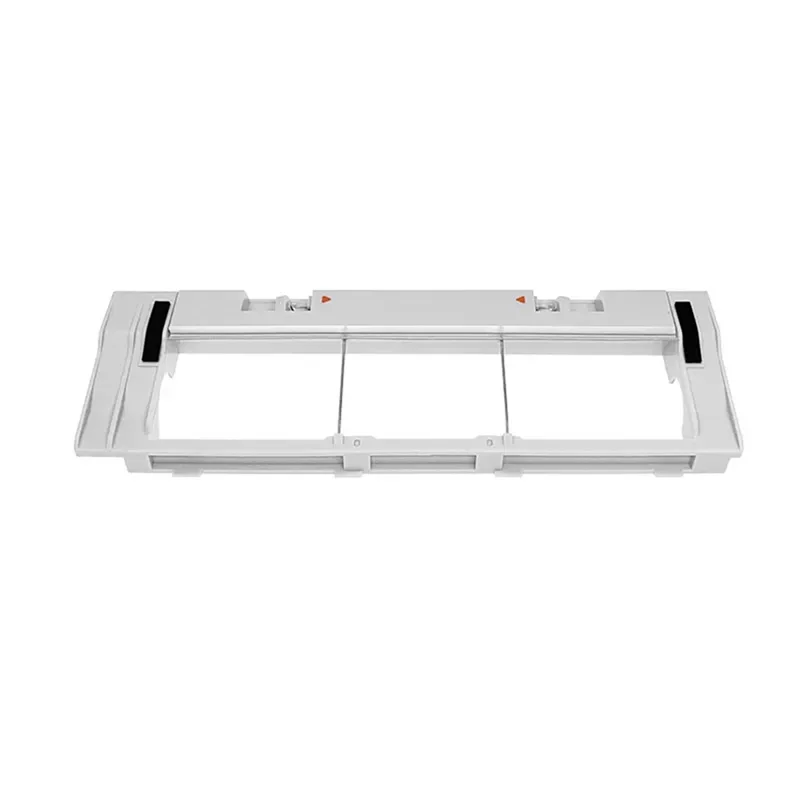 A24R Main Side Brus… - image