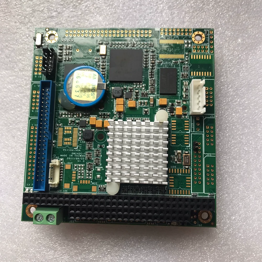 Для планшетов компьютера/104 + VGA