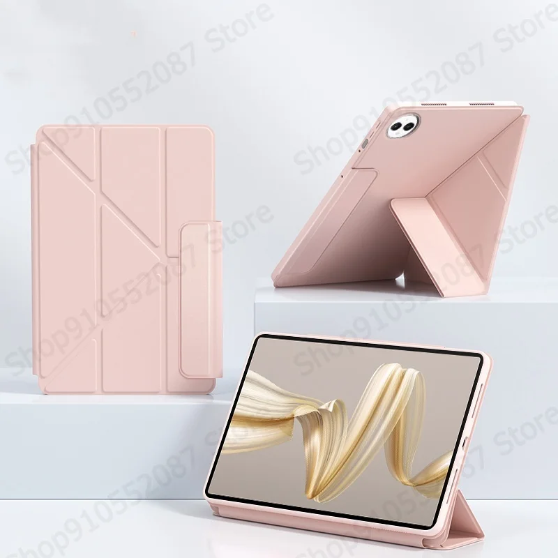 Thumbnail 3 - #3 Compare Huawei MatePad Pro Case Before You Buy