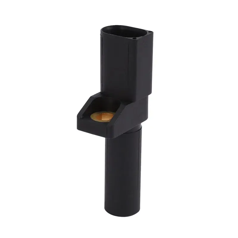 Unusual 10X Crankshaft Position Sensor 1621533028 For Ssangyong MUSSO KORANDO E23 E32