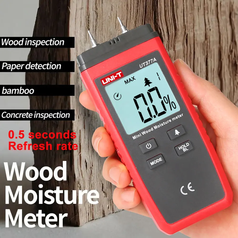 uni-t-ut377a-digital-moisture-meter-moisture-detector-humidity-meter-moisture-measurement-of-wood-bamboo-paper-herbal-plants