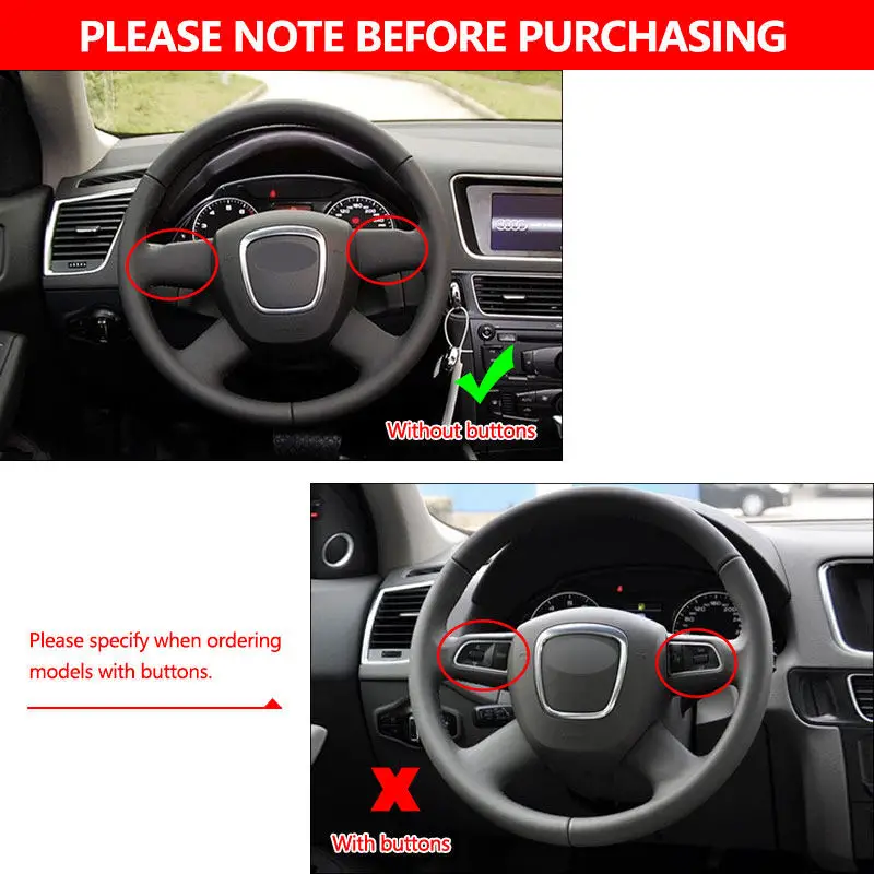 Car Inner Steering … - image