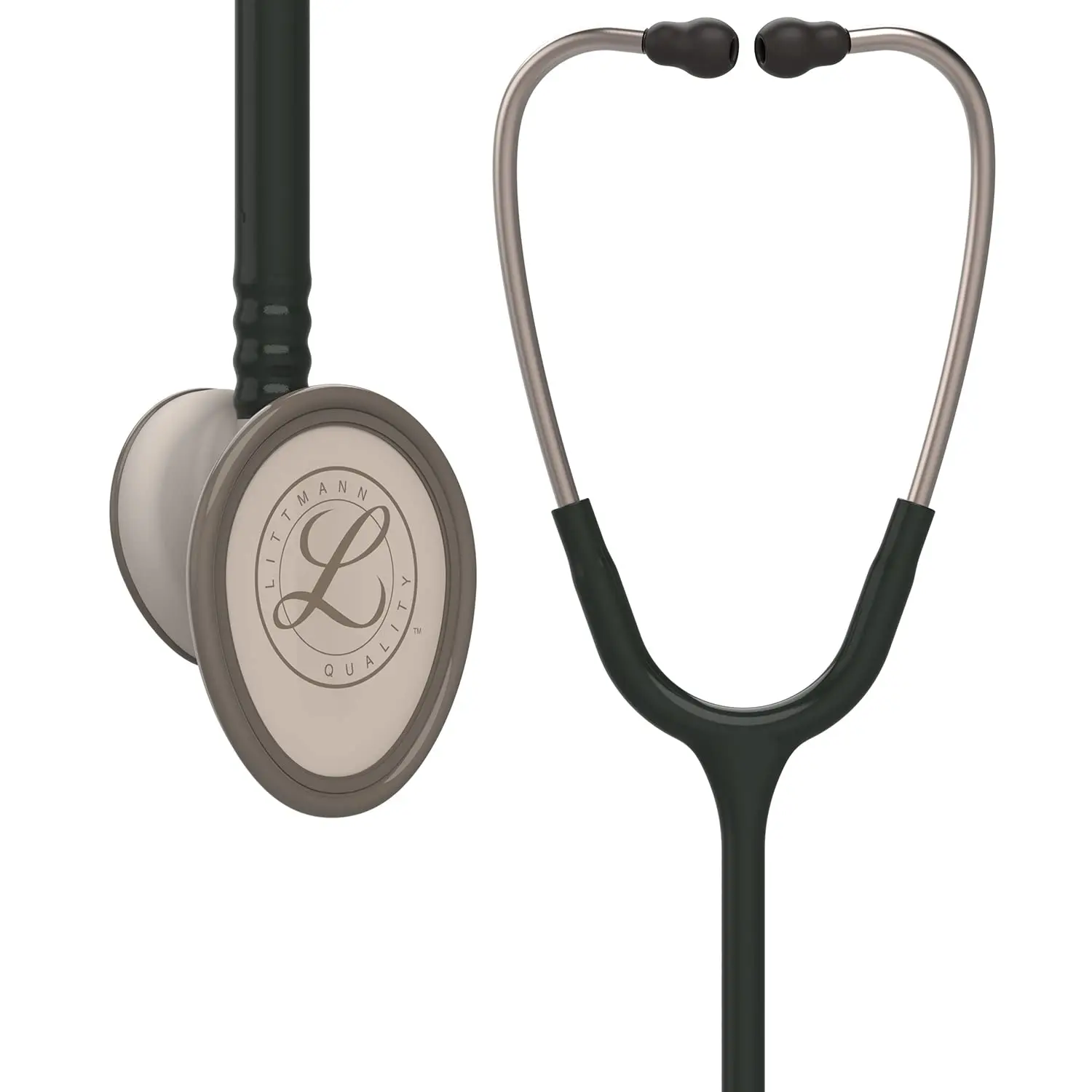 Thumbnail 2 - #53 Top Stethoscopes Picks for Every Budget
