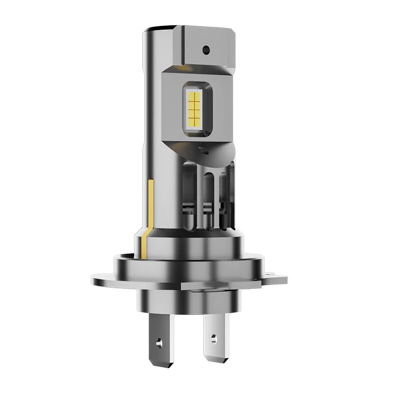 #7 Best LED Headlight Bulbs to Buy In 2026