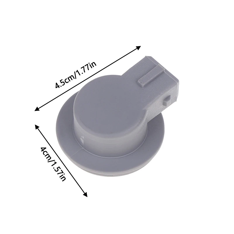 NEW 2Pcs Brake Light Tail Light Plug For Automotive Connectors P21W Bulb Lamp Holder Halogen Light Socket 2Pin Accessories