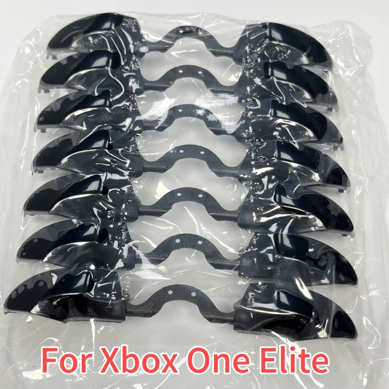 100PCS For Xbox One… - image