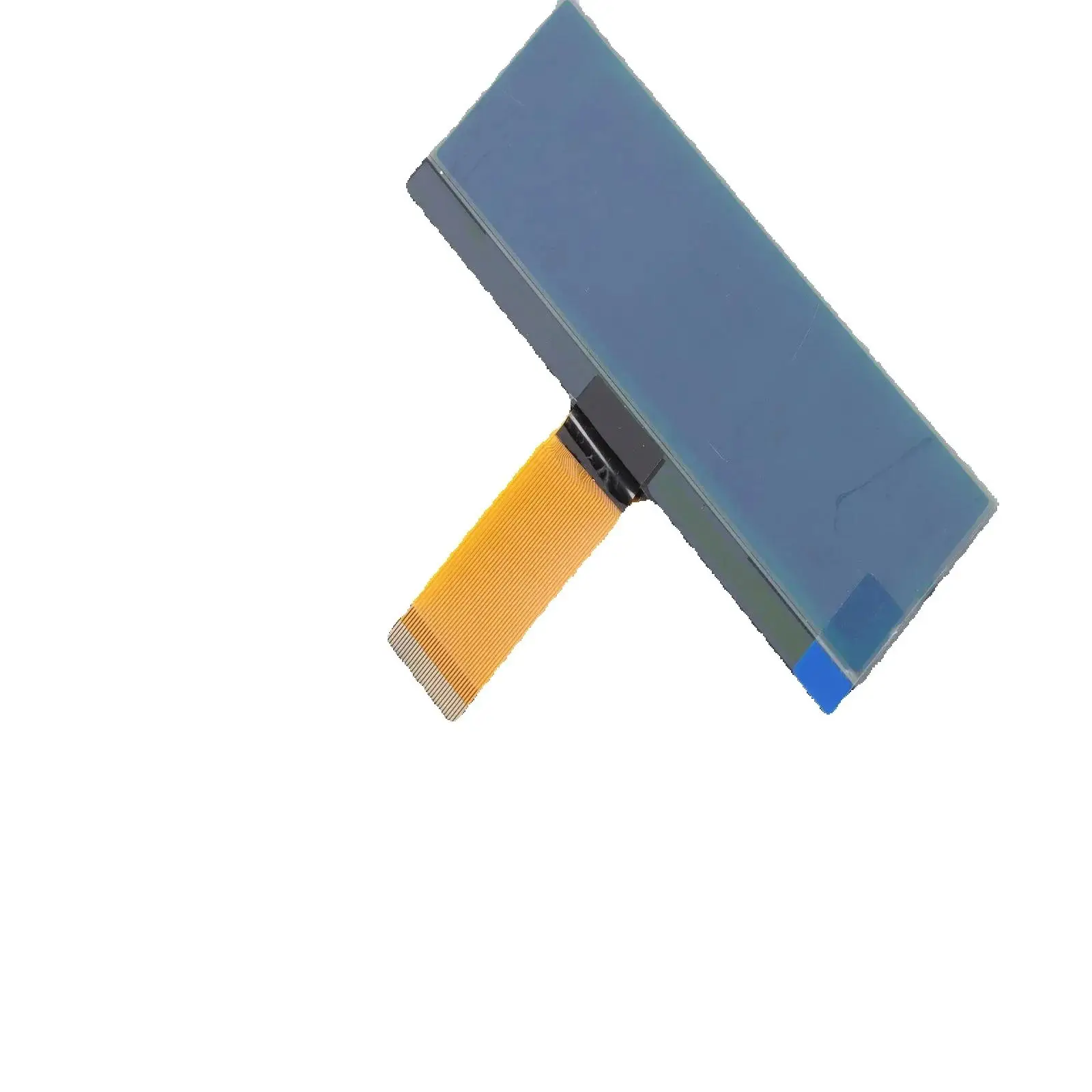 AGC-1220RF-A Lcd Di… - image