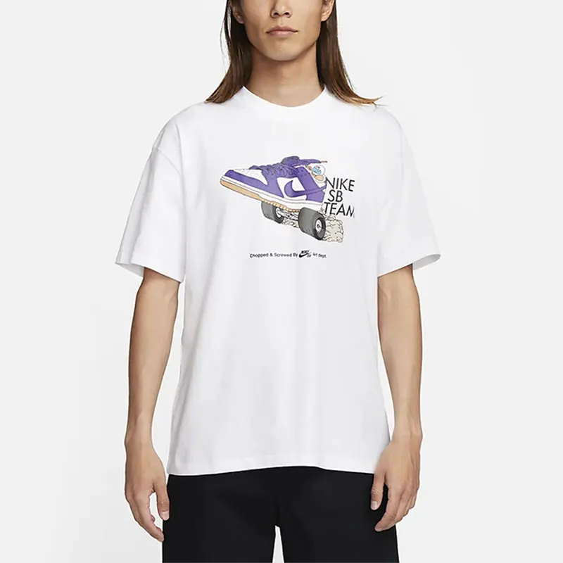 nike-genuine-new-men's-printed-breathable-loose-casual-short-sleeved-t-shirt-fj1138-100