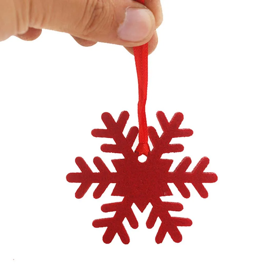 

40Pcs Festival Hanging Pendant Christmas Decoration Craft with String for Indoor Outdoor Party Wedding Celebration Decor Use