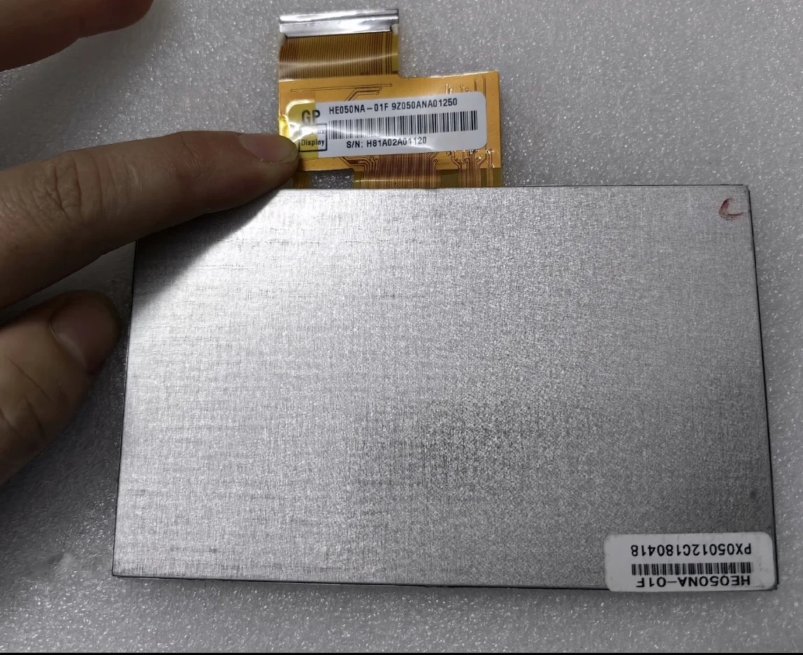 

50 контактов для CFMOTO CF 250SR 250NK NK250 NK 250, модуль ЖК-экрана, подходит для 2019 г.