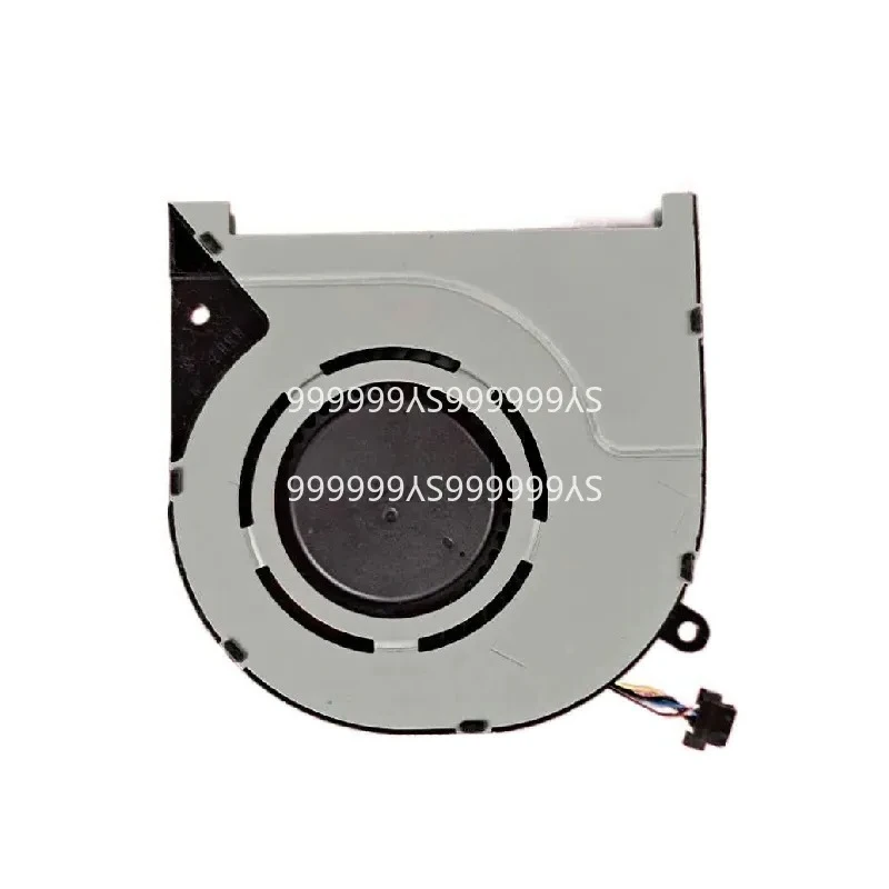 100% New Original Laptop Cooling Fan For QRTECH Maibenben Wheat 5 Wheat 6 6A 6Plus + Free Disassembly Tools